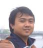 mudjibasuki.jpg