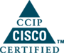 CCIPcolor.gif