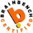 logo_bcp.gif