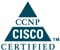 logo_ccnp.gif