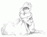 ibu-anak.gif